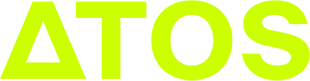 ATOS Logo