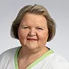 Christina P. - Examinierte Gesundheits- & Krankenpflegerin
