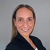 Katharina S. - Examinierte Gesundheits- & Krankenpflegerin