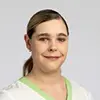 Tamara W. - Examinierte Altenpflegerin
